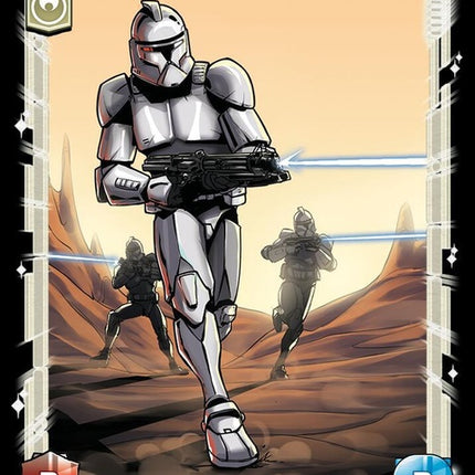 20-t02-sundariclonetrooper-a