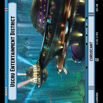 20-t02-uscruentertainmentdistrictexperience-a