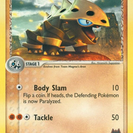 20-teammagmaslairon