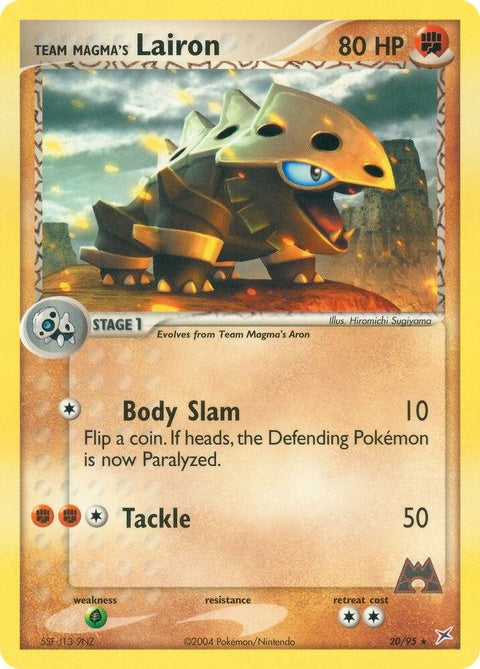 20-teammagmaslairon