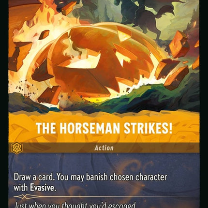 20-thehorsemanstrikes