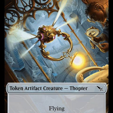 20-thopter
