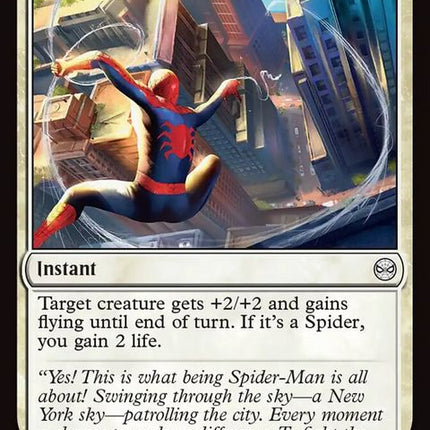20-thwip