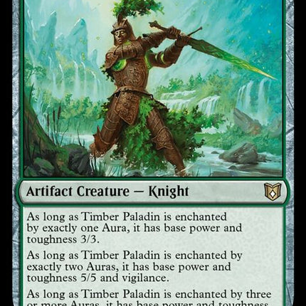 20-timberpaladin