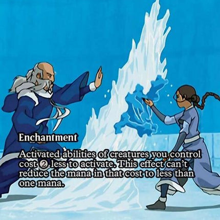 20-traininggrounds