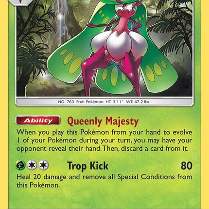 20-tsareena