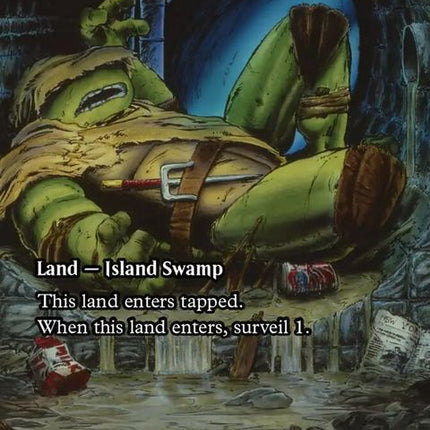 20-undercitysewers