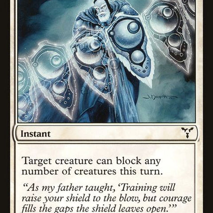 20-valormadereal