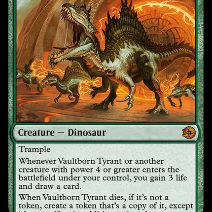 20-vaultborntyrant