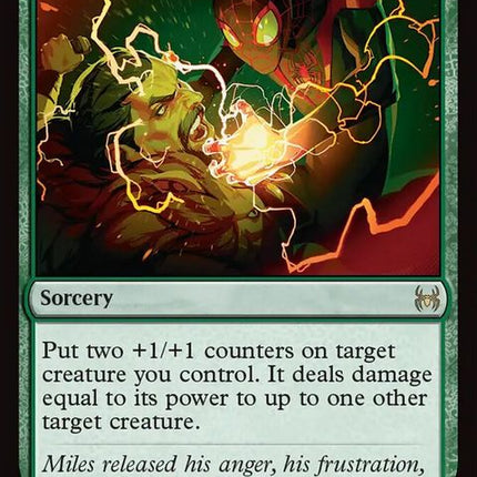 20-venomblast