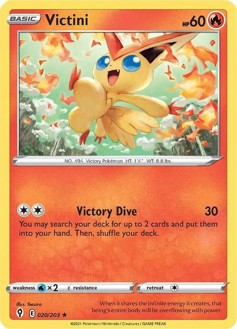 20-victini