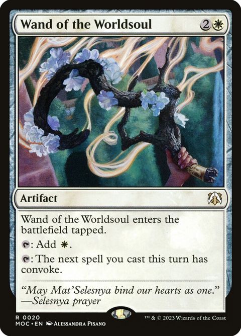 20-wandoftheworldsoul