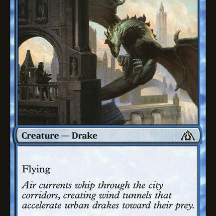 20-winddrake