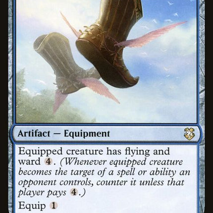 20-wingedboots
