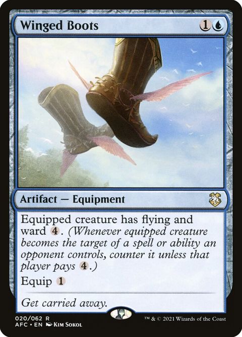 20-wingedboots