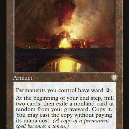 20-wondrouscrucible