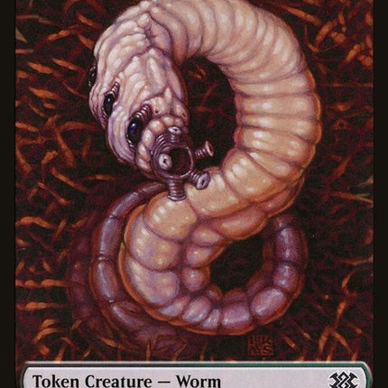 20-worm-a