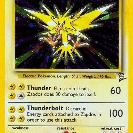 20-zapdos