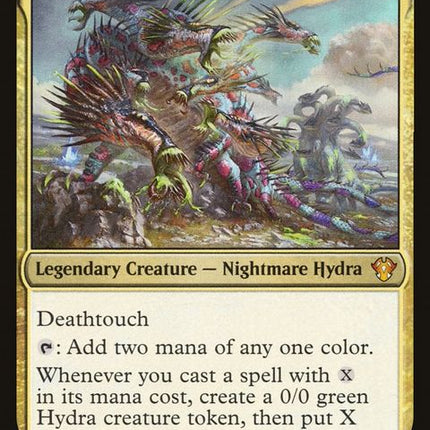 20-zaxaratheexemplary