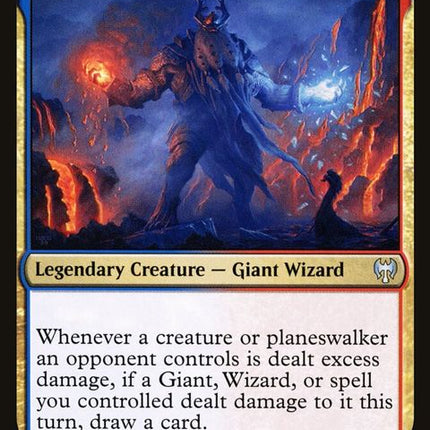 200-aegarthefreezingflame