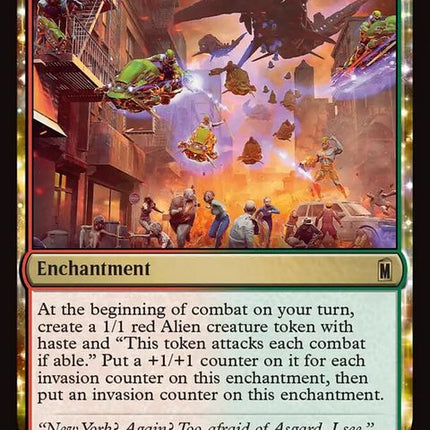 200-alieninvasion