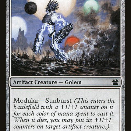 200-arcboundwanderer