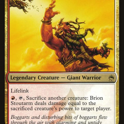 200-brionstoutarm