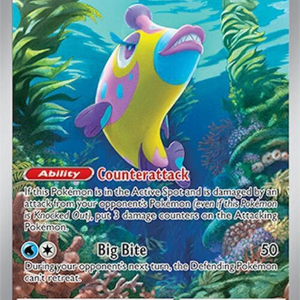 200-bruxish