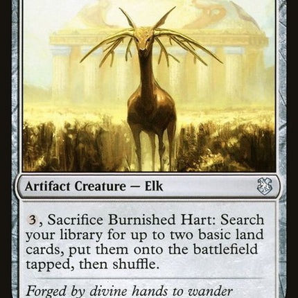 200-burnishedhart