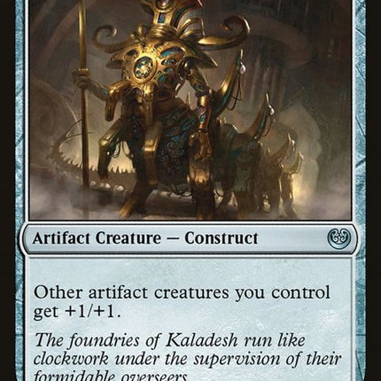 200-chiefofthefoundry