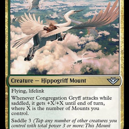 200-congregationgryff