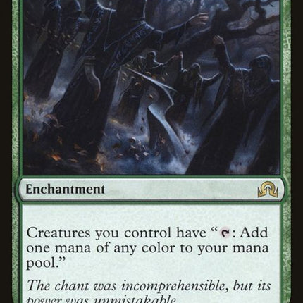 200-cryptolithrite