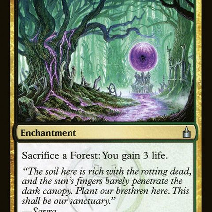 200-darkheartofthewood