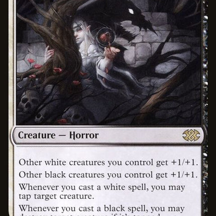 200-deathbringerliege