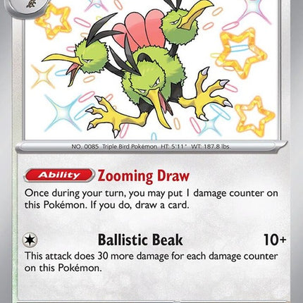 200-dodrio