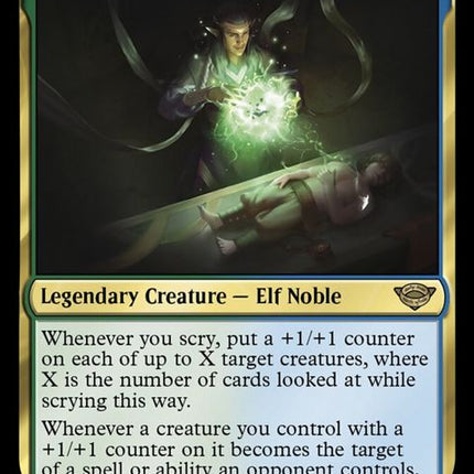 200-elrondmasterofhealing