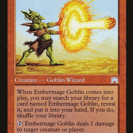 200-embermagegoblin