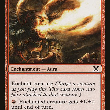 200-firebreathing
