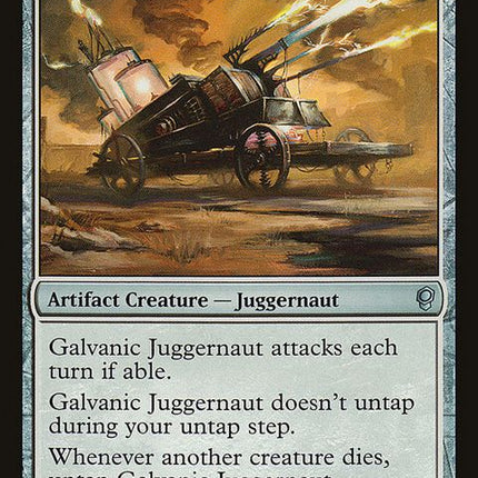 200-galvanicjuggernaut