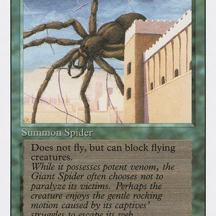 200-giantspider