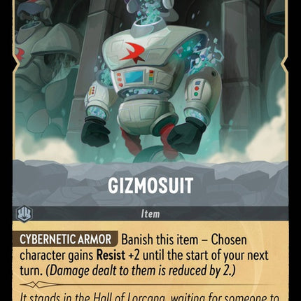200-gizmosuit