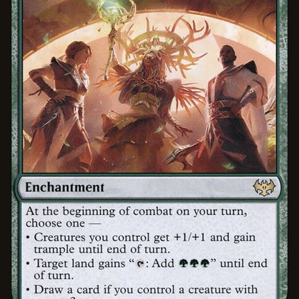 200-glorioussunrise