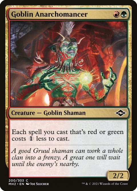 200-goblinanarchomancer