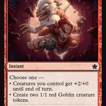 200-goblinsurprise
