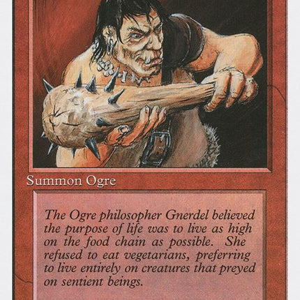 200-grayogre