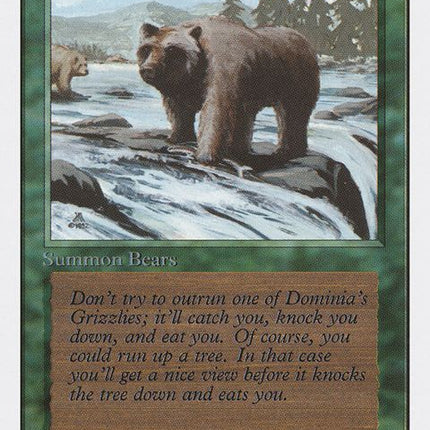 200-grizzlybears