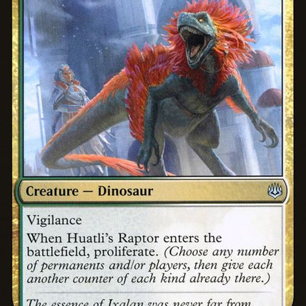 200-huatlisraptor