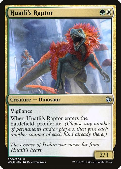 200-huatlisraptor