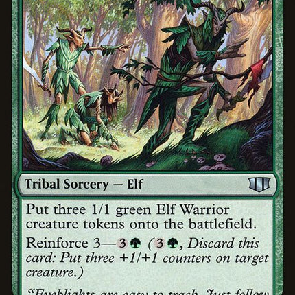 200-huntingtriad
