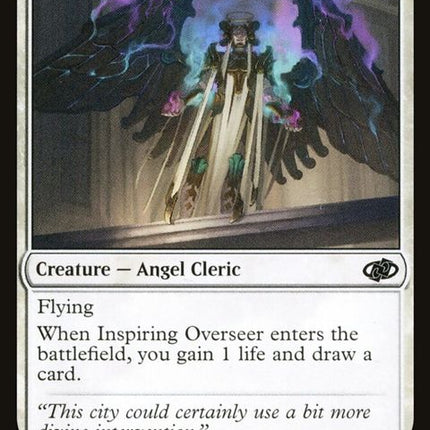 200-inspiringoverseer